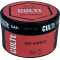 CulTt Strong DS16 Red Energy (Красный Энергетик) 100 грамм