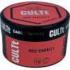 CulTt Strong DS16 Red Energy (Красный Энергетик) 100 грамм