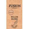 Fusion Medium Melon Blend (Диня Кавун) 100 грам Смак 🍉 Кавун, 🍈 Диня