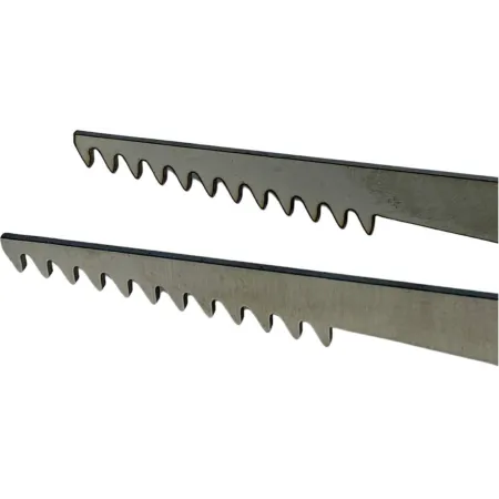 Щипцы для кальяна Trumpet Hookah Крокодилы