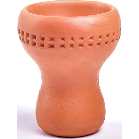 GrynBowls Turka — стильная чаша в турецком стиле