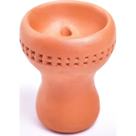 GrynBowls Turka (Турка)