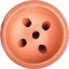 GrynBowls Turka