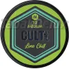 CulTt Medium М82 Lime Chill (Лайм Чилл) 100 грам