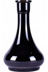 Колба для кальяну Drop R Тонування