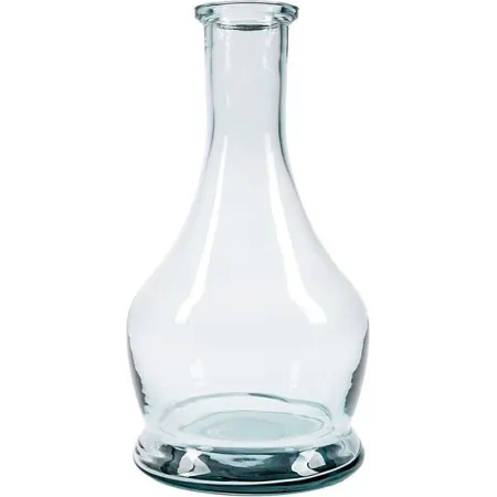 Колба для кальяну KARMA Прозорий