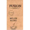 Fusion Classic Ice Melon Blend (Льод Диня Кавун) 100 грам