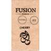 Fusion Classic Cherry (Вишня) 100 грам Смак 🍒 Вишня