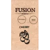 Fusion Classic Cherry (Вишня) 100 грам