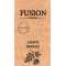 Fusion Medium Grape Berries (Виноград Ягоди) 100 грам Смак 🍓 Ягоди 🍇 Виноград ❄️ Лід