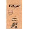 Fusion Medium Grape Berries (Виноград Ягоди) 100 грам Смак 🍓 Ягоди 🍇 Виноград ❄️ Лід
