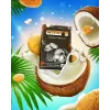 Chefs Coconut Cookies (Кокосове Печиво) 40 грам