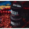 Molfar Chill Barberry (Барбарис) 40 грамм