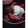 Molfar Spirit Line Вареник з Вишнями 40 грам