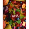 Molfar Spirit Line Едем 40 грам