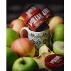 Molfar Spirit Line Ньютон 40 грам