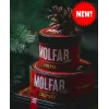Molfar Spirit Line Смерека 40 грам