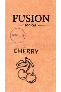 Fusion Medium Cherry (Вишня) 100 грамм Вкус 🍒 Вишня
