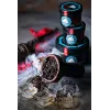 Molfar Chill Twice Ice (Подвійний Лід) 40 грам