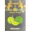 Тютюн Аль Шаха Бергамот | Купити Al Shaha Bergamot 50г