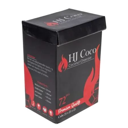 Купить Hj Coco 1 кг
