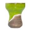 Чаша Karma Phunnel Green Bowl