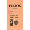 Fusion Medium Raspberry Energy Drink (Малиновий Енергетик) 100 грам