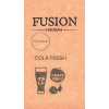 Fusion Classic Cola Fresh (Кола Фреш) 100 грам