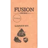 Fusion Classic Summer Mix (Літній Мікс) 100 грам