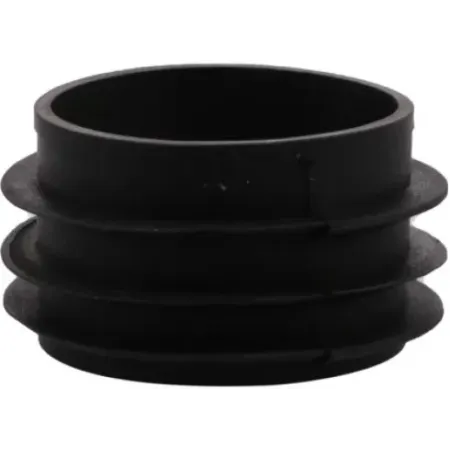 Ущільнювач для колби без борту