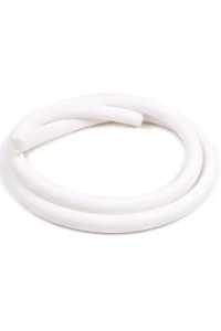 Купить Шланг для кальяну Soft Touch - Білий