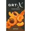 Купить Тютюн Art X Apricot (Абрикос) 50 грам