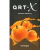 Тютюн Art X Orange (Апельсин) 50 грам