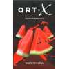 Купить Тютюн Art X Watermelon (Кавун) 50 грам