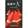 Тютюн Art X Watermelon (Кавун) 50 грам