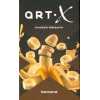 Купить Тютюн Art X Banana (Банан) 50 грам