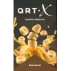 Тютюн Art X Banana (Банан) 50 грам