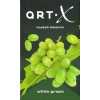 Купить Тютюн Art X Grape (Виноград) 50 грам