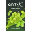 Тютюн Art X Grape (Виноград) 50 грам