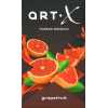 Купить Тютюн Art X Grapefruit (Грейпфрут) 50 грам