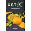 Купить Тютюн Art X Lemon (Лимон) 50 грам
