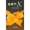 Тютюн Art X Mango (Манго) 50 грам