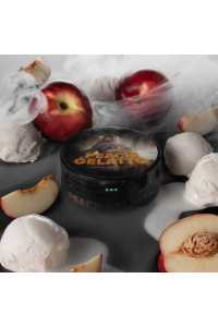 Тютюн 420 Peach Gelatto (Персиковий Джем) 100 грам
