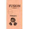 Fusion Classic PinkMan (ПінкМан) 100 грам