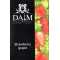Daim Strawberry Grape (Полуниця Виноград) 50 грам