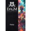 Daim Enjoy (Насолода) 50 грам