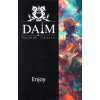 Daim Enjoy (Наслаждение) 50 грамм