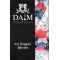 Daim Ice Dragon Berries (Лід Пітайя Ягоди) 50 грам