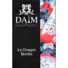 Daim Ice Dragon Berries (Лёд Питайя Ягоды) 50 грамм