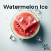 WhiteSmok Ice Watermelon (Лёд Арбуз) 50 грамм